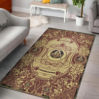 Wonder Print Shop Area Rug Freemason G4 Style LT10 - Wonder Print Shop