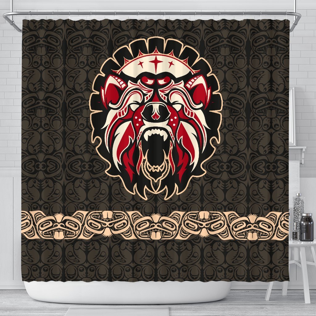 wonder-print-shop-shower-curtain-haida-bear-tattoo-version-20