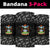 antigua-and-barbuda-bandana-3-pack-neck-gaiter
