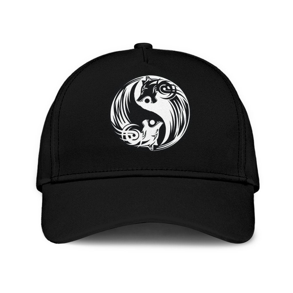 viking-bomber-classic-cap-ying-yang-wolf