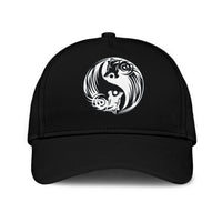 viking-bomber-classic-cap-ying-yang-wolf