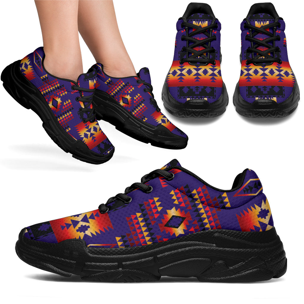 purple-native-tribes-native-american-chunky-sneakers