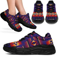 purple-native-tribes-native-american-chunky-sneakers