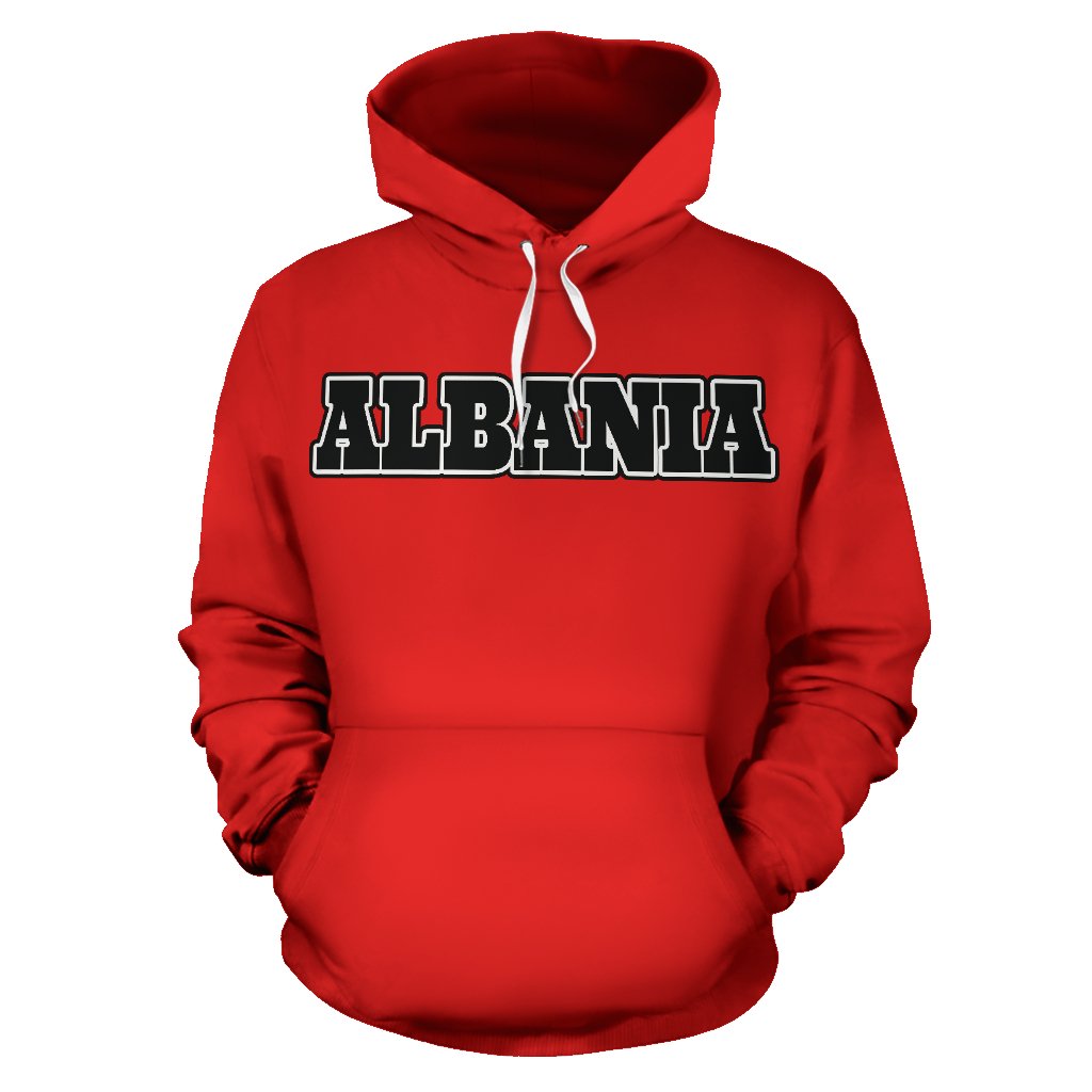 albania-all-over-hoodie-coat-of-arm
