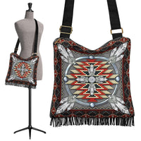 naumaddic-arts-native-american-crossbody-boho-handbag
