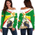 wonder-print-shop-ethiopia-womens-off-shoulder-sweater-ethiopia-round-lion-ver02