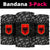 albania-bandana-3-pack-neck-gaiter