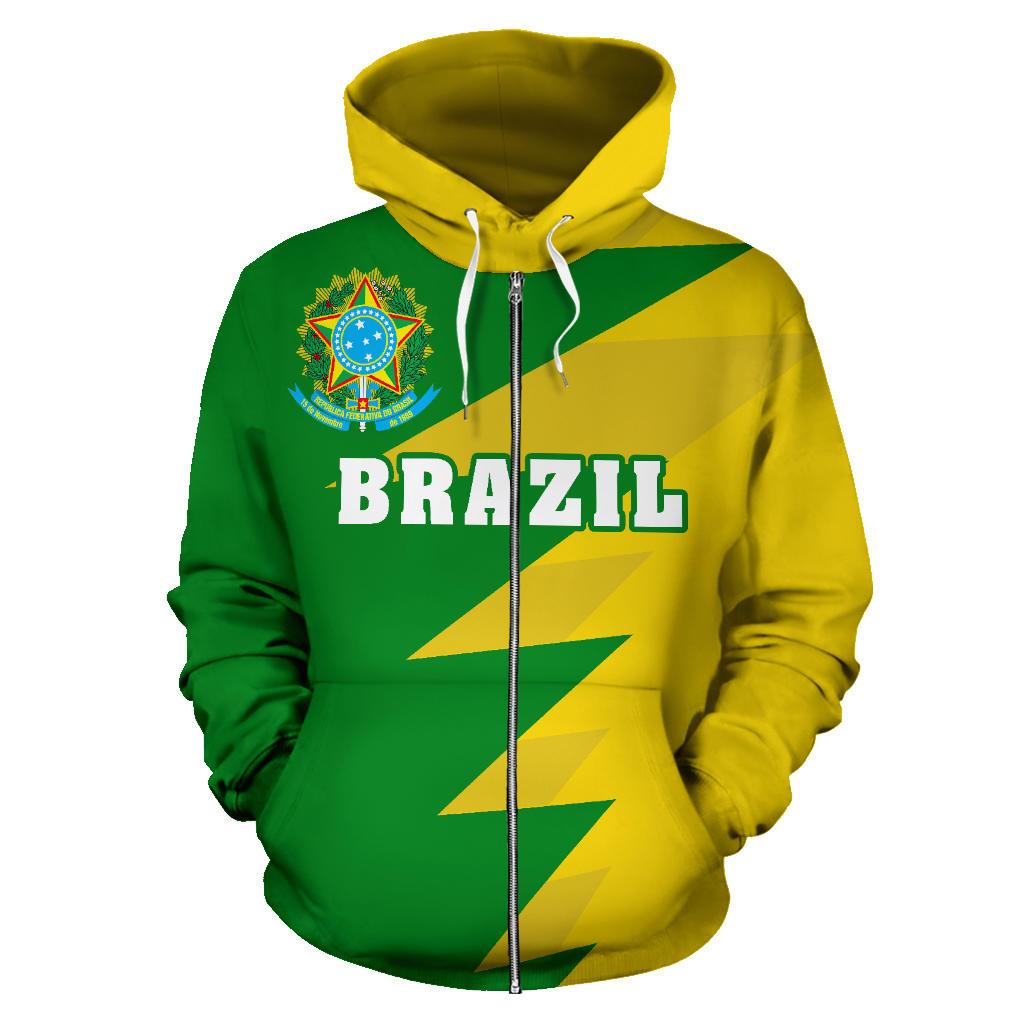 brazil-flag-zip-up-hoodie-tooth-style