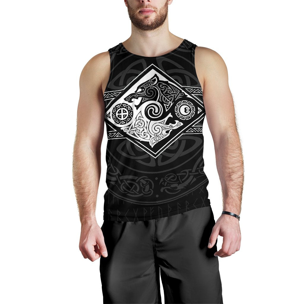 vikings-mens-tank-top-the-wolves-skoll-and-hati