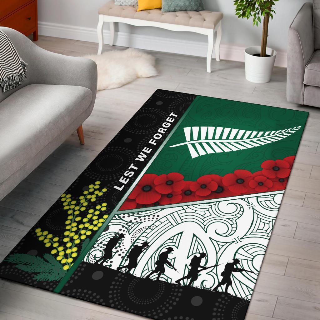 anzac-day-lest-we-forget-area-rug-australia-indigenous-and-new-zealand-maori