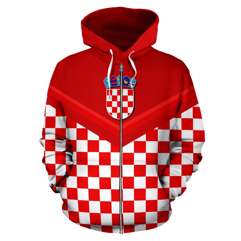 croatia-sport-flag-zip-up-hoodie-arrow-style-01