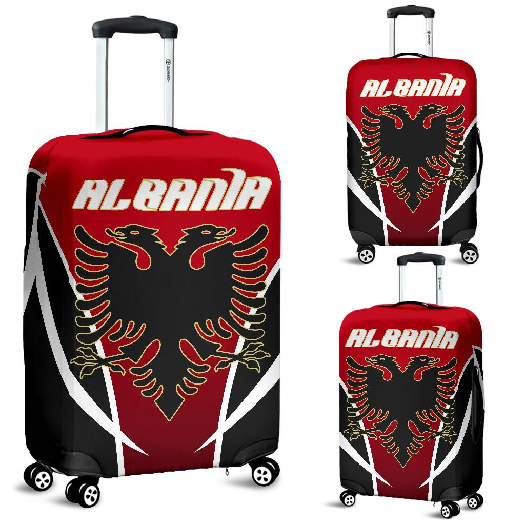 albania-active-special-luggage-covers