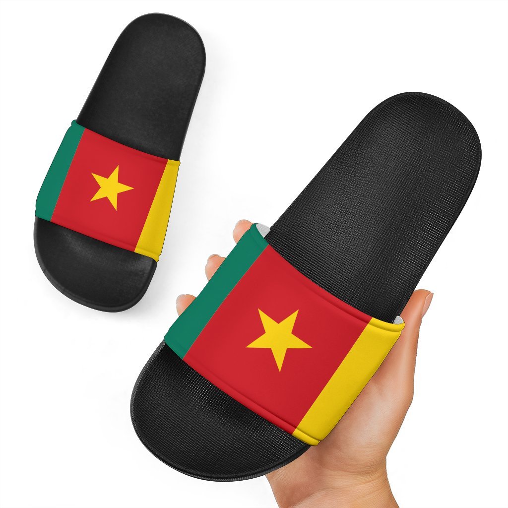 cameroon-slide-sandals-original-flag