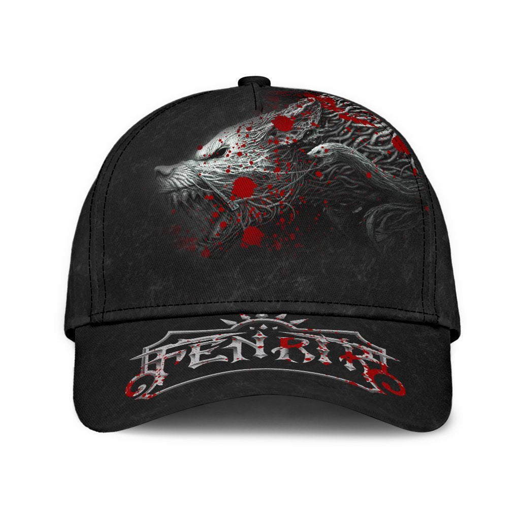 viking-classic-cap-fenrir-blood