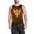 viking-mens-tank-top-gold-spear-of-the-god-odin-gungnir-and-two-gold-ravens