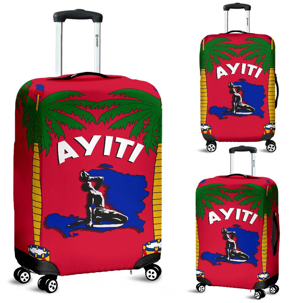 coat-of-arms-haiti-luggage-covers-le-marron-inconnu