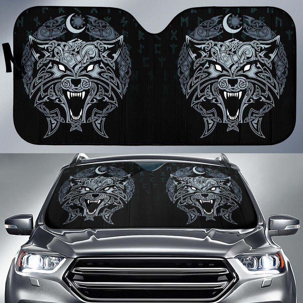 viking-wolf-auto-sun-shades