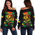 wonder-print-shop-ethiopia-off-shoulder-sweater-ethiopia-lion-abstrato-black