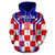 hrvatska-croatia-sport-edition-zipper-hoodie