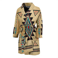 southwest-symbol-native-american-design-bath-robe