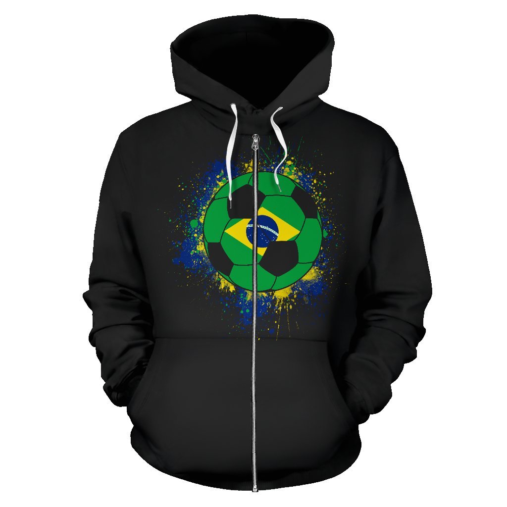 brazil-soccer-zip-up-hoodie