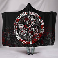 viking-hooded-blanket-fierce-blood-wolf-symbol-of-a-viking-nordic