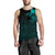 viking-mens-tank-top-the-raven-of-odin-rune-cyan