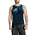 viking-mens-tank-top-fenrir-wolf