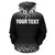 yap-all-over-custom-personalised-hoodie-micronesian-black-fog