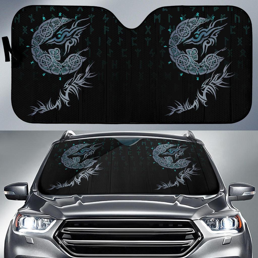 viking-fenrir-wolf-auto-sun-shades