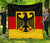 germany-flag-premium-quilt