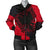 albania-womens-bomber-jacket-red-eagle-style