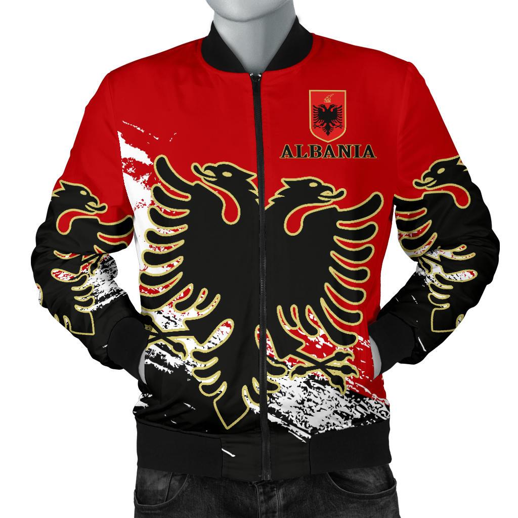 albania-special-mens-bomber-jacket