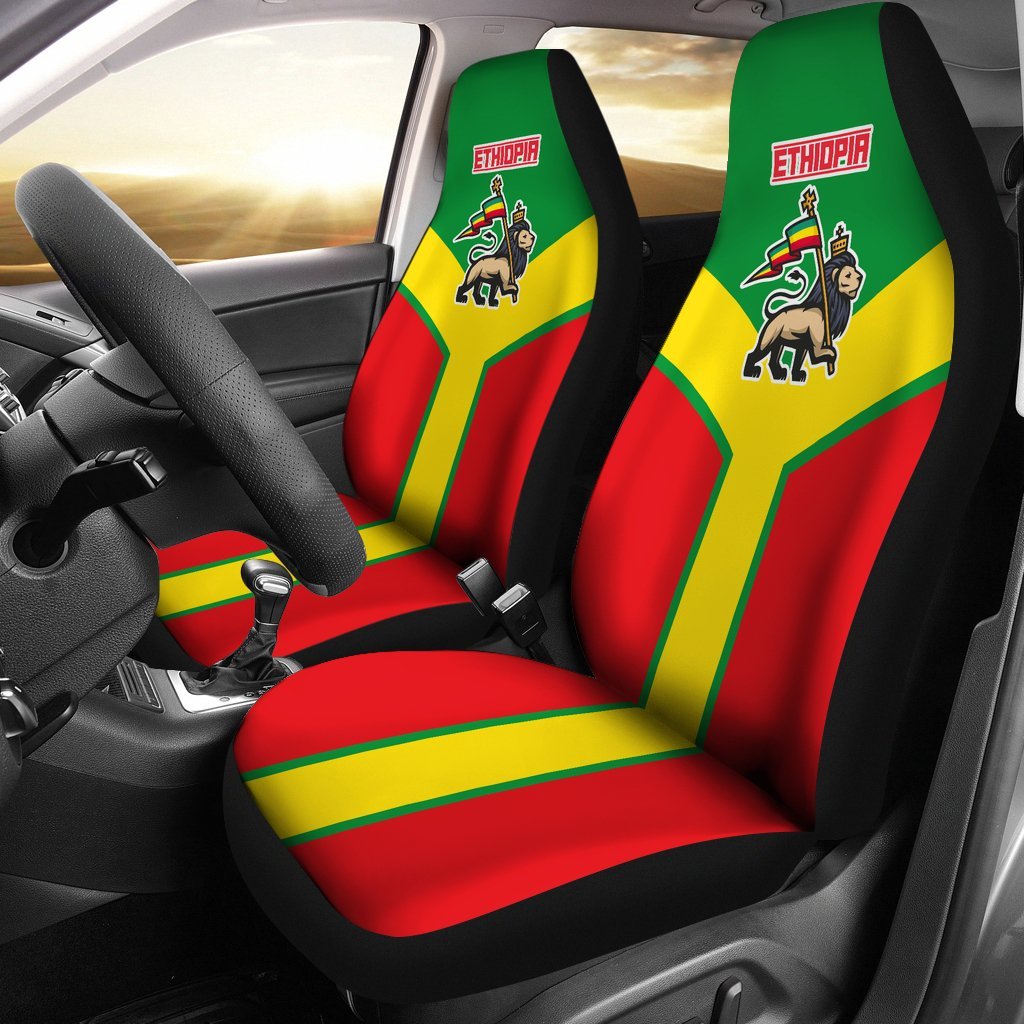 ethiopia-car-seat-covers-rising