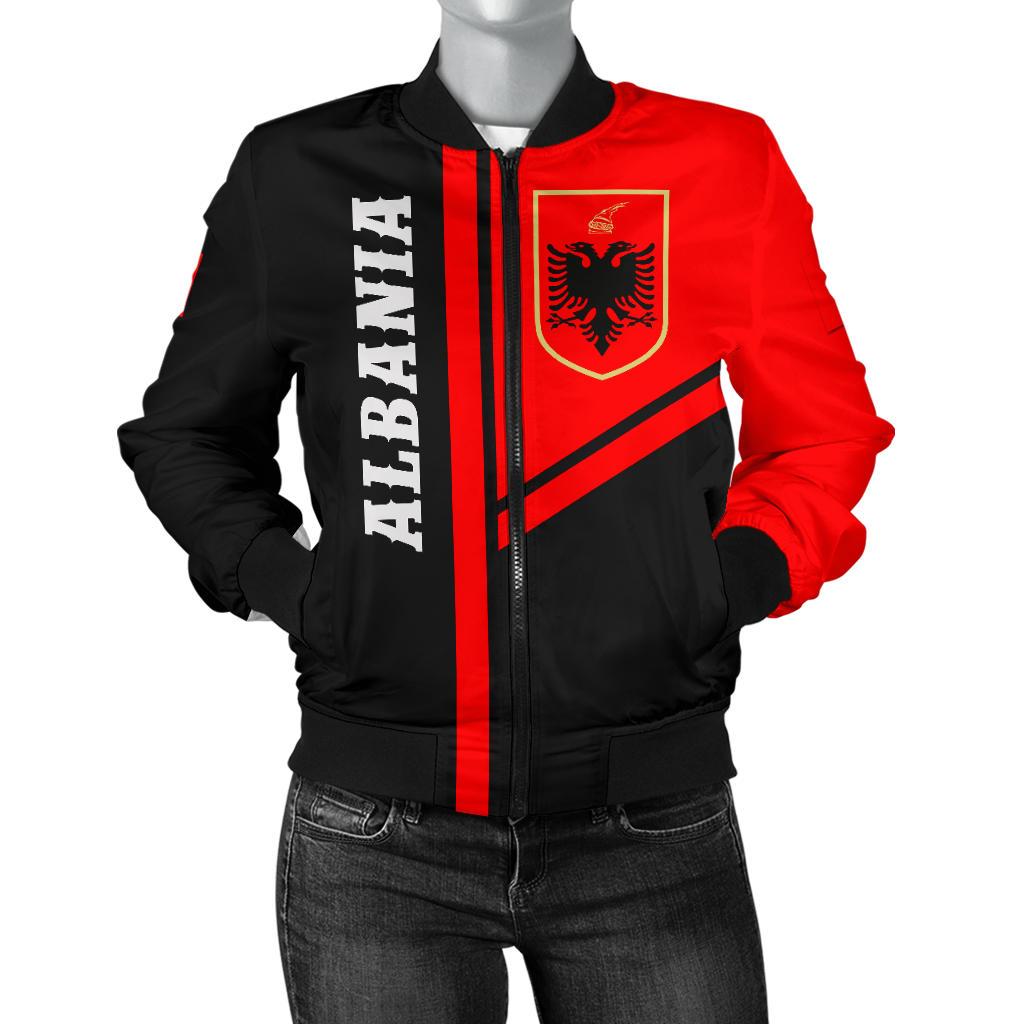 albania-women-bomber-jacket-streetwear-style