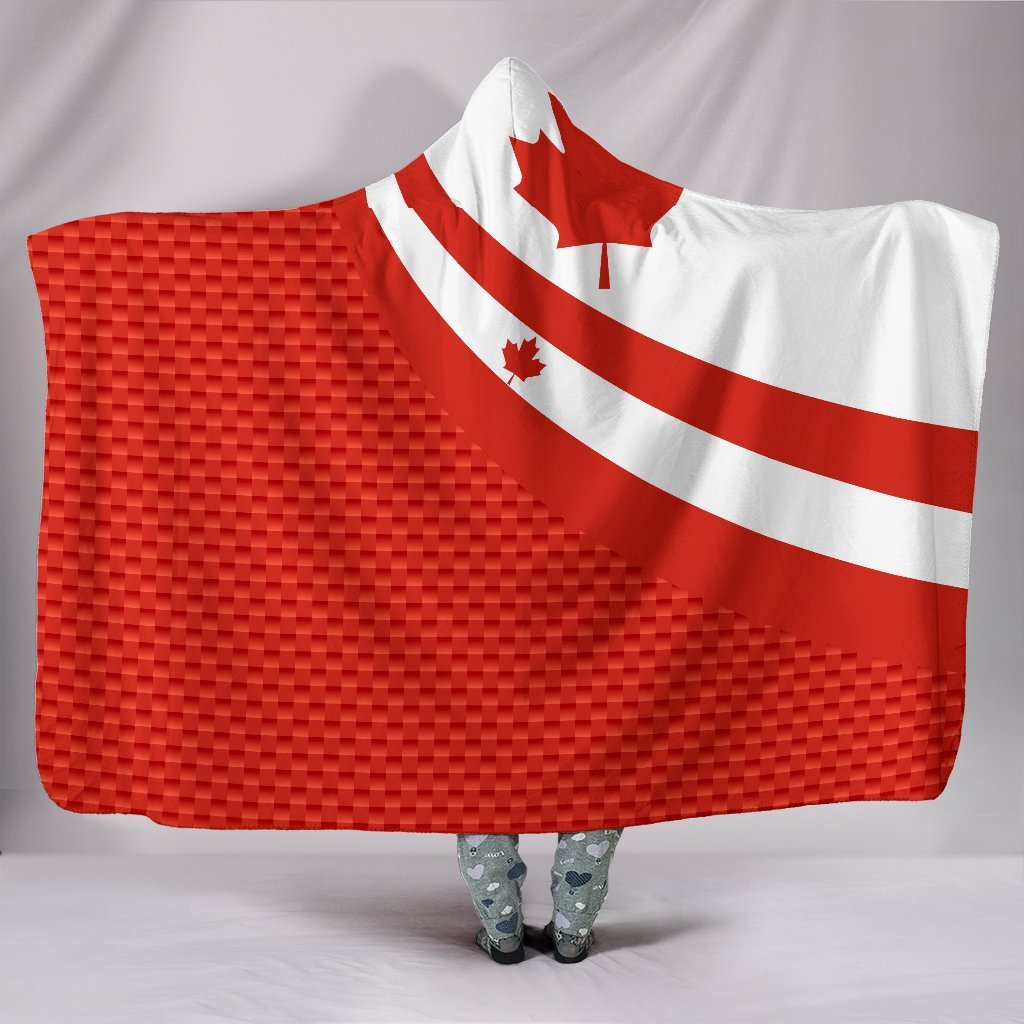 canada-hooded-blanket-canada-flag