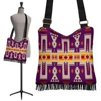 purple-tribe-design-native-american-crossbody-boho-handbag