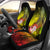 custom-personalised-samoa-car-seat-covers-humpback-whale-with-tropical-flowers-yellow