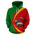 african-hoodie-ethiopia-pullover-circle-style
