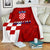 croatia-coat-of-arms-premium-blanket-special-version