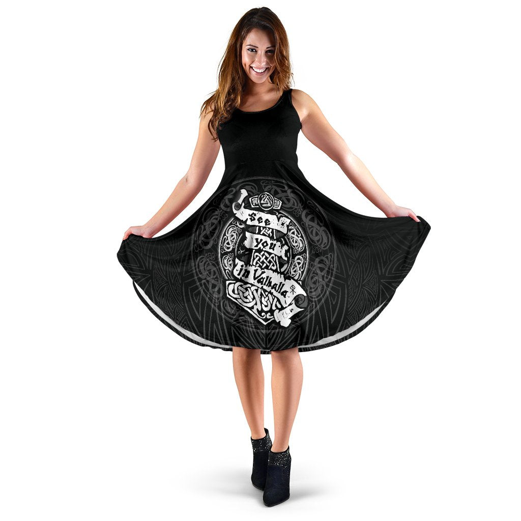 viking-dress-see-you-in-valhalla