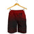 viking-mens-shorts-skoll-and-hati