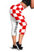 croatia-capris-leggings-croatian-tattoo