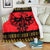 thunderbird-arrives-native-american-pride-premium-blanket