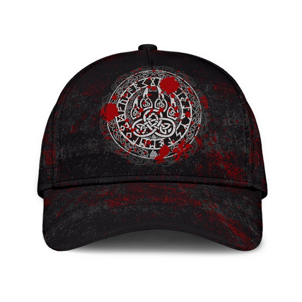 viking-classic-cap-viking-bear-claws-blood-tattoo