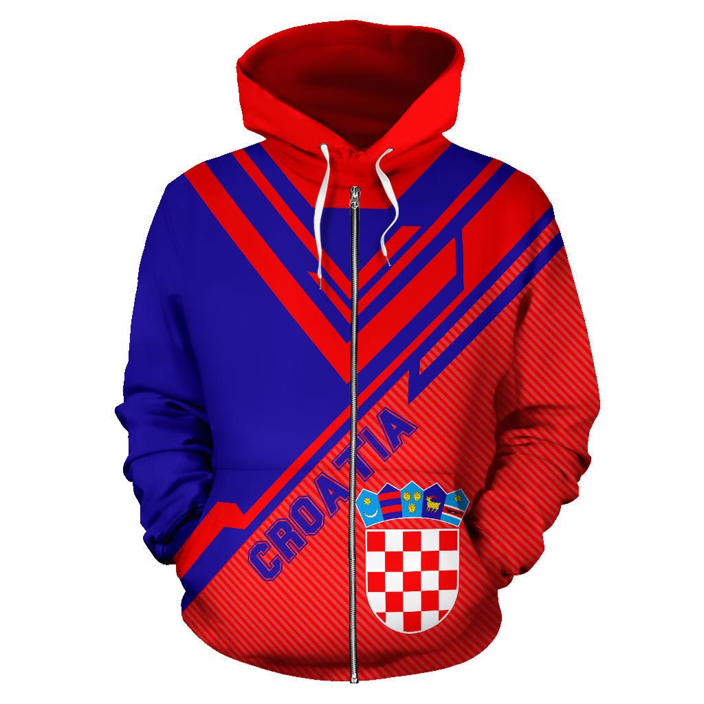 croatia-all-over-zip-up-hoodie-drift-version