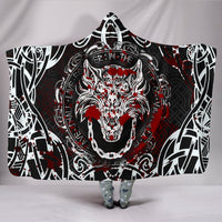 viking-hooded-blanket-fenrir-viking-blood-3d