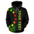 cook-islands-polynesian-personalised-custom-hoodie-line-reggae