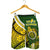 combo-polo-shirt-and-men-short-cook-islands-style-turtle-rugby