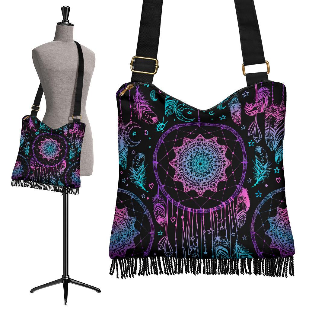 madala-dreamcatcher-native-american-crossbody-boho-handbag